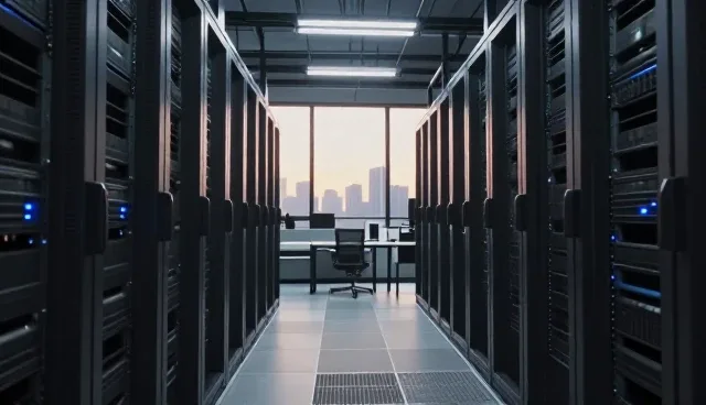 独立网站的建设,应用场景分析
