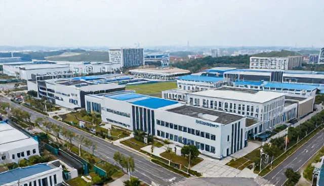 电商建站公司如何通过名录整合提升招商效率