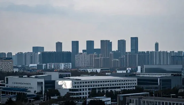 如何选择名录更新频率:定期更新与实时更新的对比