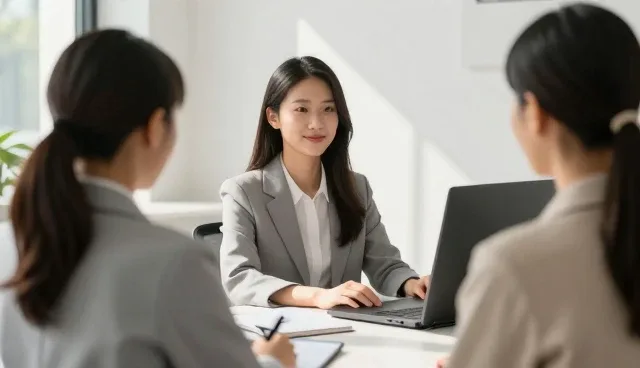 企业网站设计公司电话，查询功能如何提升客户体验