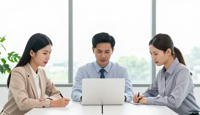 网页设计设计：外贸建站如何通过名录查询实现商机对接