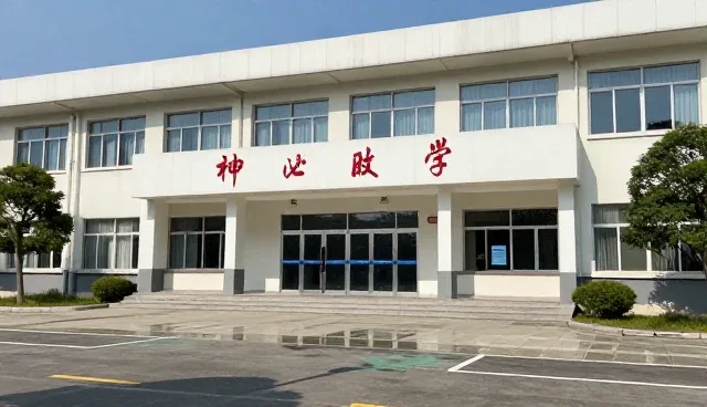 网络建站如何通过企业查询服务提升信息透明度