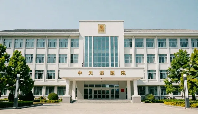 制造网站如何借助商机对接服务实现供应采购转型