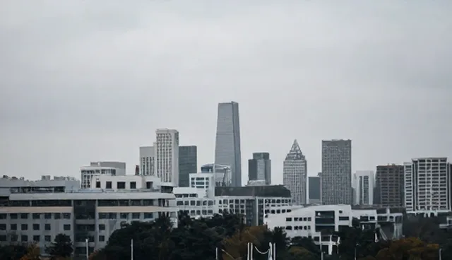 集合行业资讯查询的适用条件与选择依据