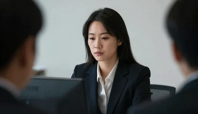 名录选择中的检查要点及招商流程解析