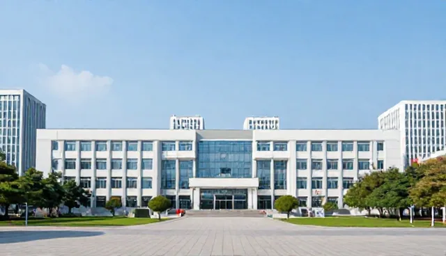 如何在采购效率中选择查询服务的性能与适用条件
