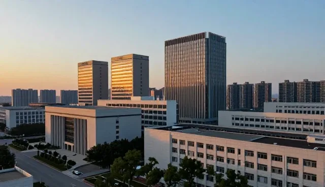 信息更新：名录数据维护中的常见问题与应对策略