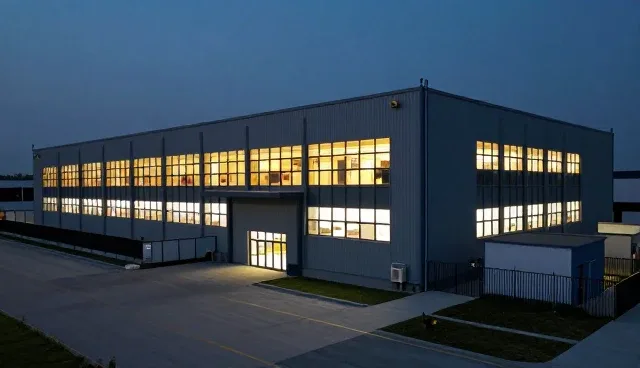 企业名录查询服务选型关注点:如何选择最匹配的采购工具