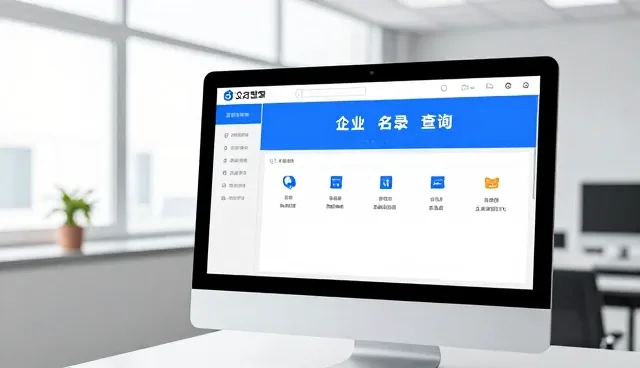建建设网站的企业如何通过集合行业资讯提升服务竞争力