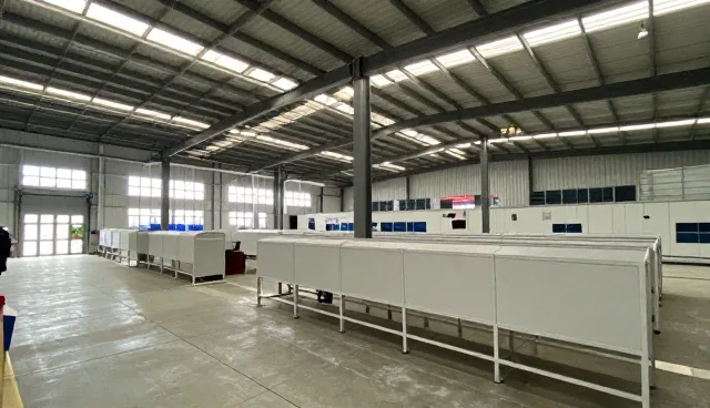 企业名录使用中信息维护的常见误区与解决建议