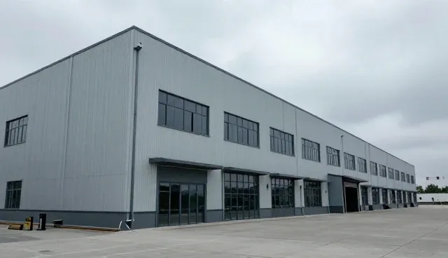传媒公司网站建设:如何通过查询功能提升项目发布效率