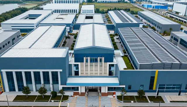 提升查询效率的五大检查要点与维护建议