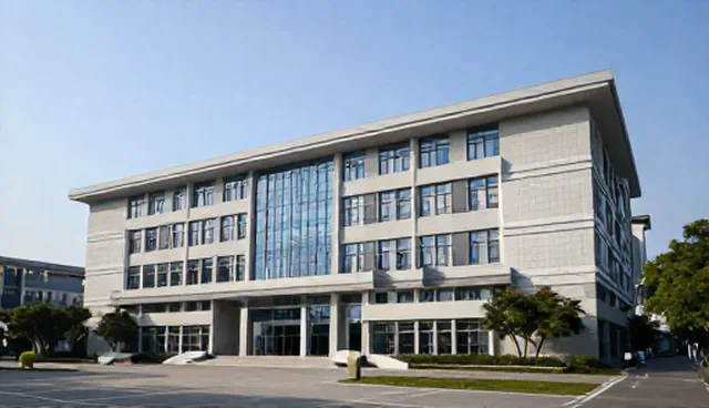 如何通过业务查询提升采购选型效率