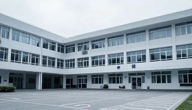 提升企业查询效率的关键选型与使用建议