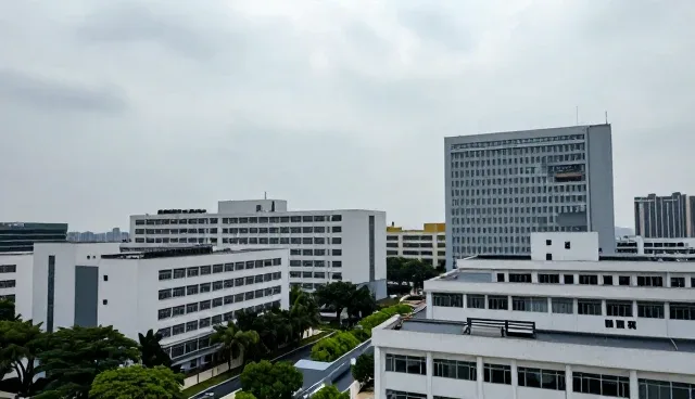 网站建设哪家公司便宜，企业名录查询系统如何实现高效部署