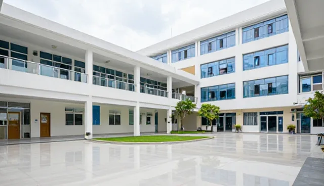 东莞高端网站建设,如何助力外贸网站实现商机对接