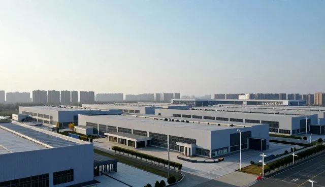 制作个网页:企业查询服务如何实现商机对接