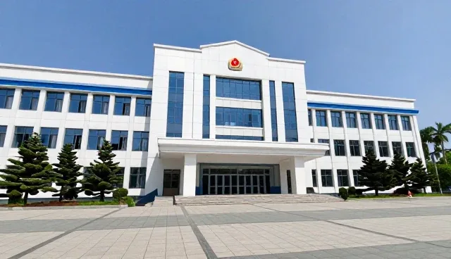 婚纱摄影网站制作中的维护与优化策略