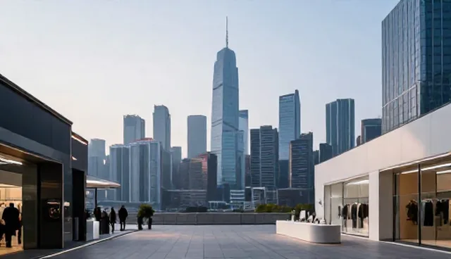 搭建小说网站：从零到一的操作流程全解析