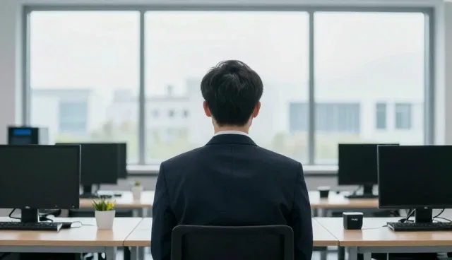 网站建设制作：外贸网站如何通过行业资讯实现商机对接