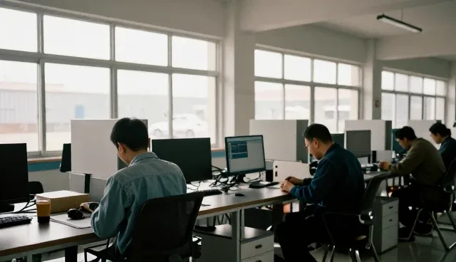建设网站方式有哪些，企业名录如何高效整合