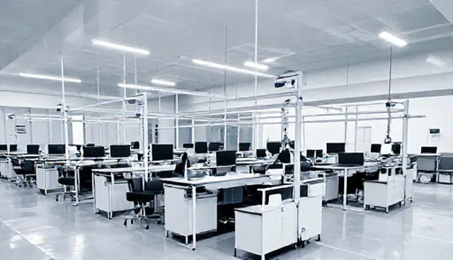 名录查询选型关注点及使用建议