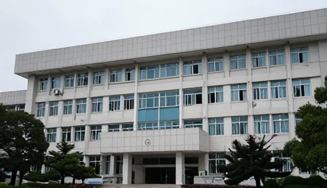 企业设计网站公司:如何通过企业名录查询服务提升效率提升