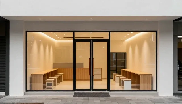 外贸建站服务推广公司:如何通过查询优化提升网页加载速度