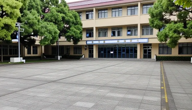 制作网站:系统优化助力装饰公司网站建设