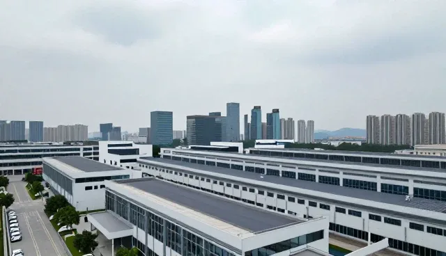 手机网站制作企业如何通过一站式服务提升效率